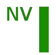 Logo_NV_Jul11.JPG